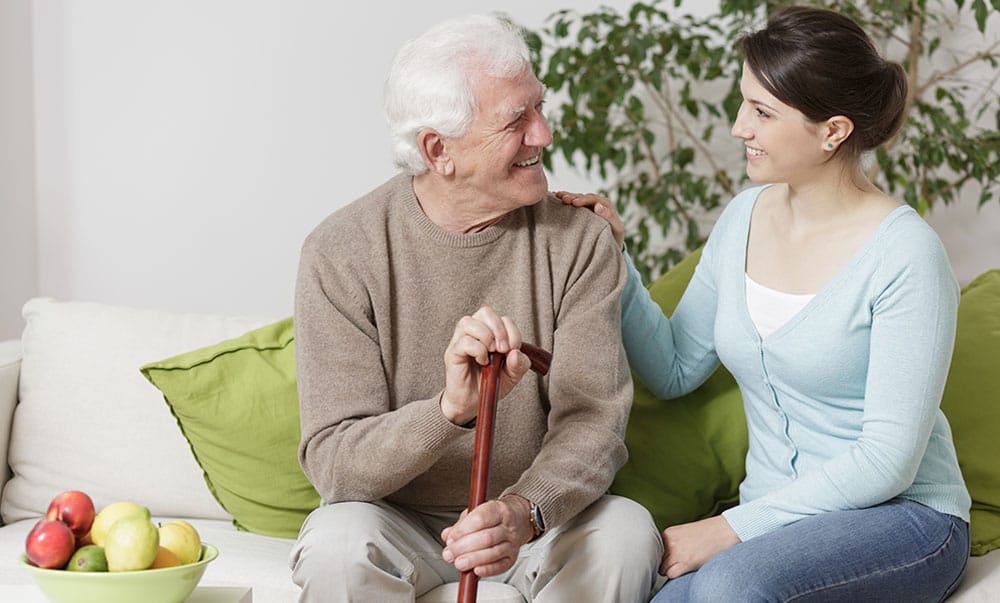 Discretionary Trusts