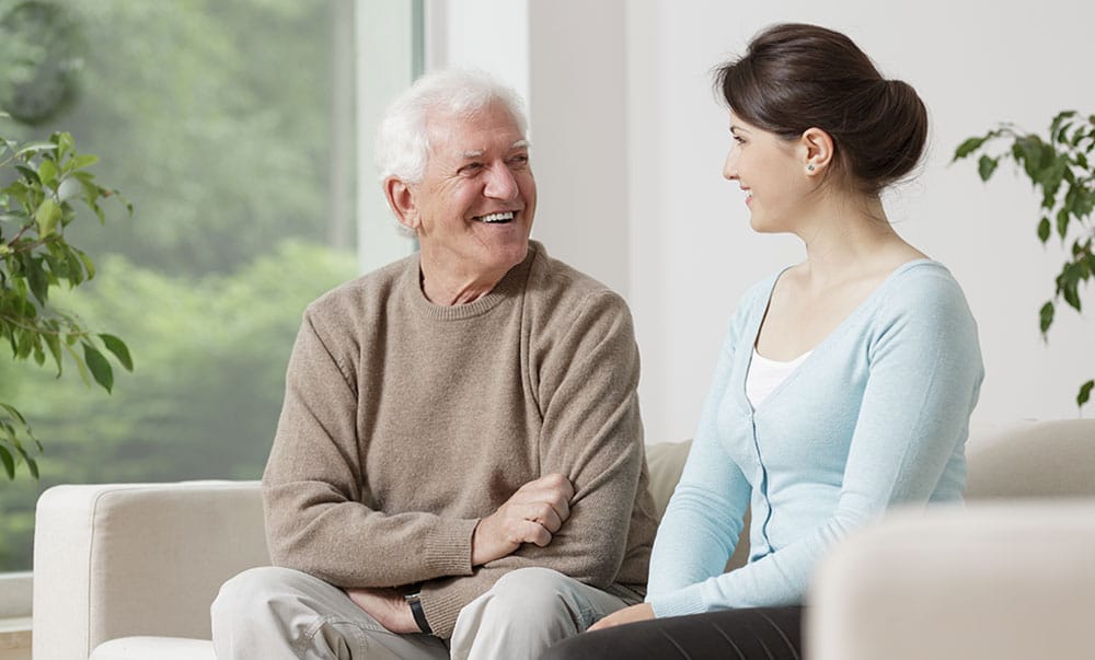 Will trust and Inheritance